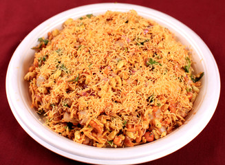 biryani south asian food