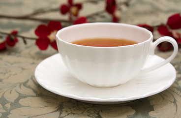Cup of Tea