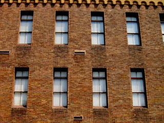 20100501_古い建物