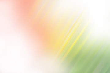 Obraz premium Abstract background