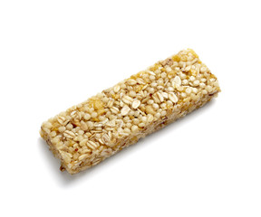 muesli bar cereals food healthy nutrition