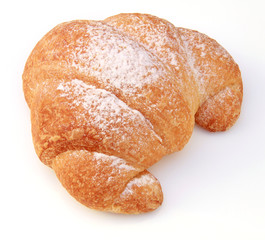 brioche
