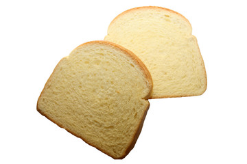 brioche
