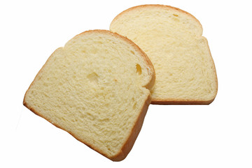 brioche