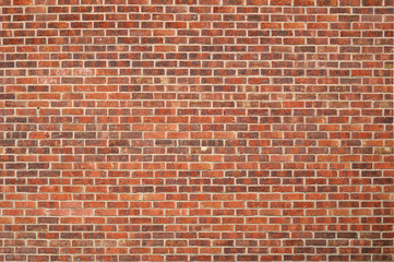 Fototapeta na wymiar Wall with bricks