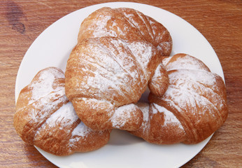 bioche