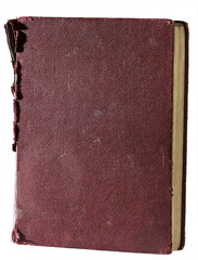 Old  Book