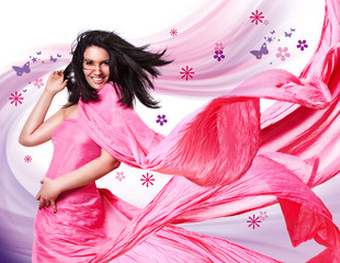 pink-wind 1