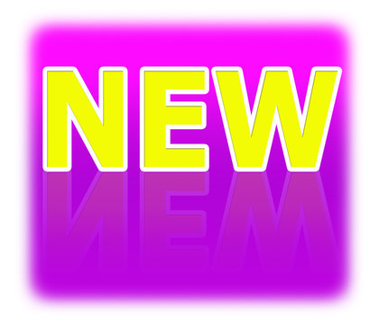 NEW