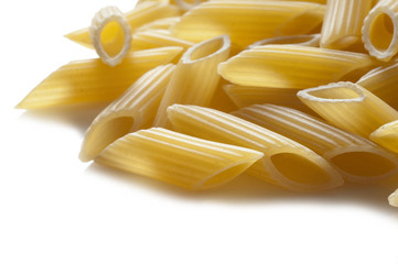 macaroni italian pasta