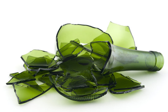 Glasscherben-1
