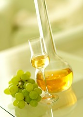 Schnaps