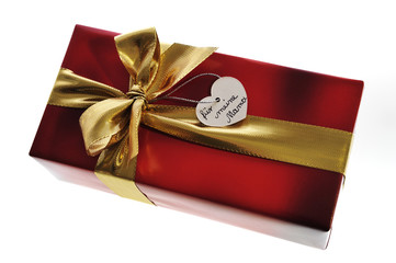 geschenk 6
