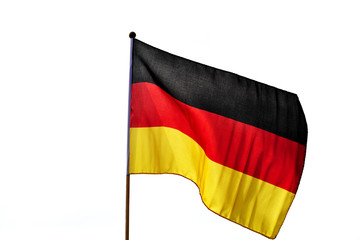 fussball wm 12
