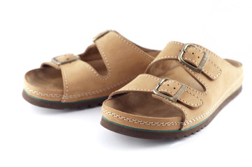 Sandal