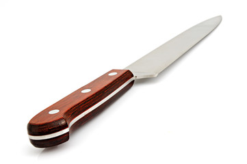Kitchen knife