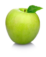Green Apple