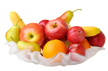 tasty fruit