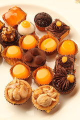 reposteria
