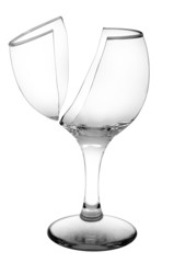 Breaking Glass 2