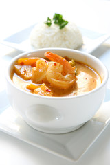 Curry
