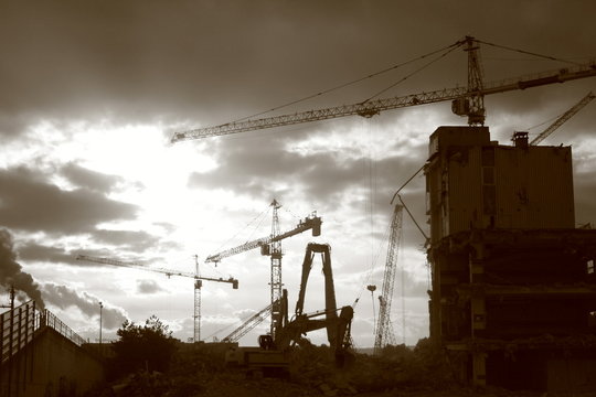 Urbain