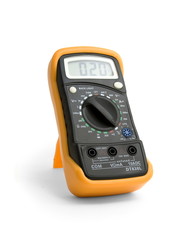multimeter