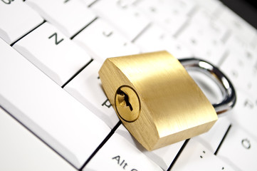 Computer Sicherheit