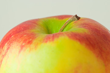 Apfel 1