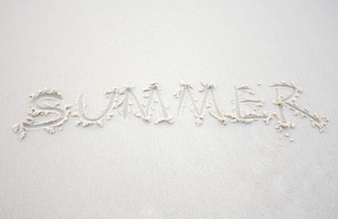 Summer