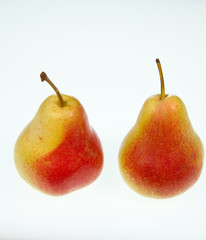 Two Pears