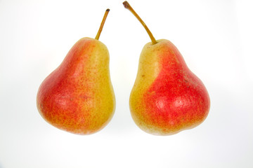 Two Pears