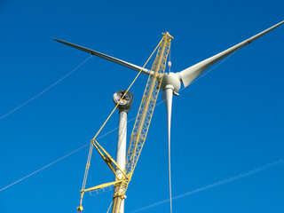 &eacute;olienne1_05-2010