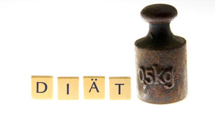 Di&auml;t