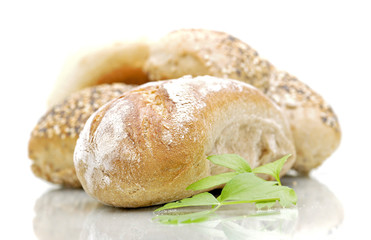 Brötchen