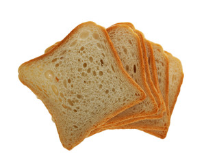 bread for sandwich, good  nice, on white