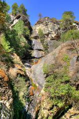 Nepal / Himalaya - Everest Trek