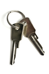 Keys