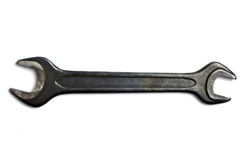 Wrench