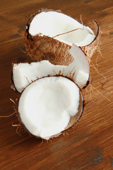cocco