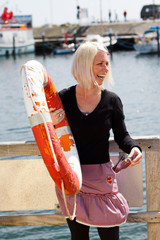 Fototapete bei efototapeten.de bestellen   