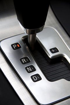 Automatik