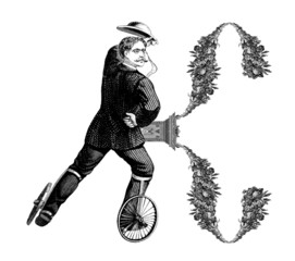 Letter 