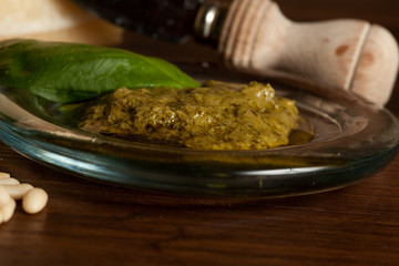 Pesto
