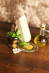 Pesto