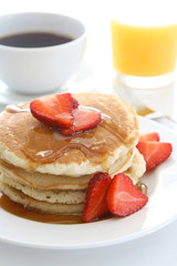 Pancakes
