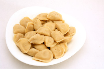 Ravioli
