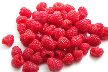 Raspberry