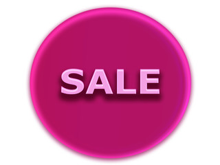 Sale Pink