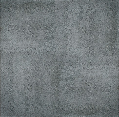 Stein